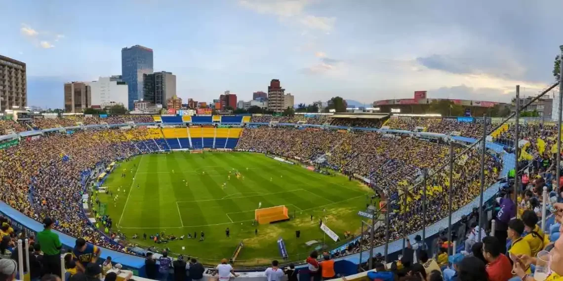 América vs. Pachuca se jugará a puerta cerrada: ¿Qué se sabe al respecto?