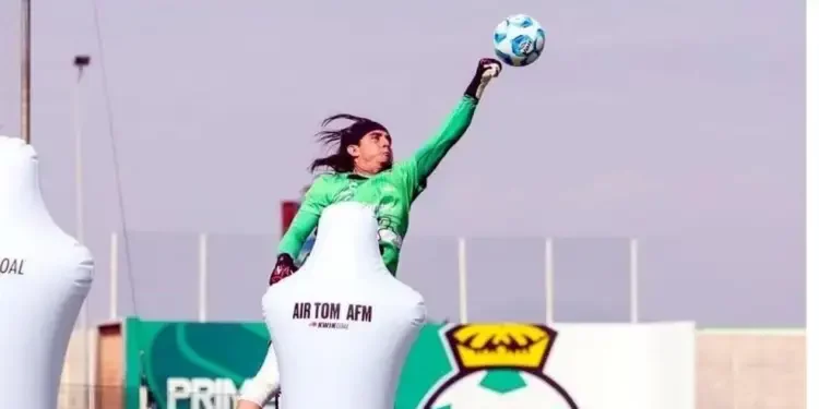 “Cristian Dajome desafía a Tigres: ¡No le temen al Tigre!”