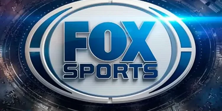 Fox Sports México rechaza haber sido demandado en EU por Fox Corporation