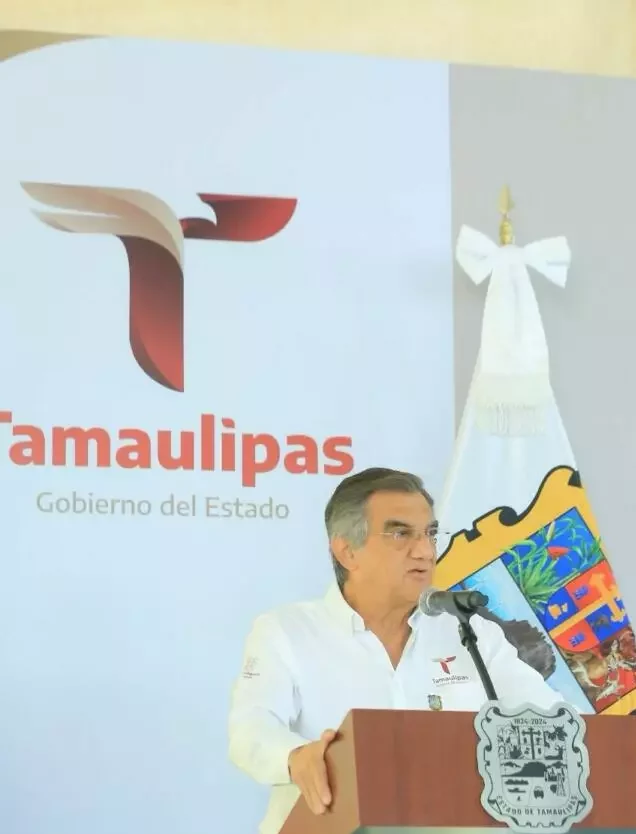 Moody’s confirma solidez crediticia de Tamaulipas con perspectiva estable