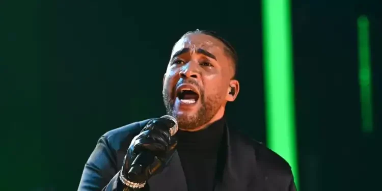 Don Omar desmiente retiro y confirma nuevos proyectos musicales para 2026