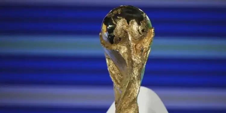 El Mundial 2026 suma clasificados y se acerca su arranque