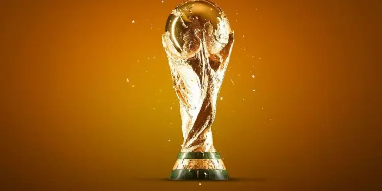 FIFA abre venta de boletos para el Mundial 2026 con precios desde 60 dólares