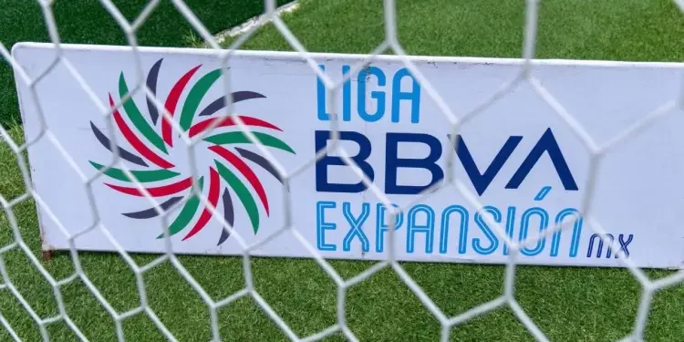 Rechaza TAS apelación de clubes de expansión sobre reinstauración de ascenso y descenso en la Liga MX