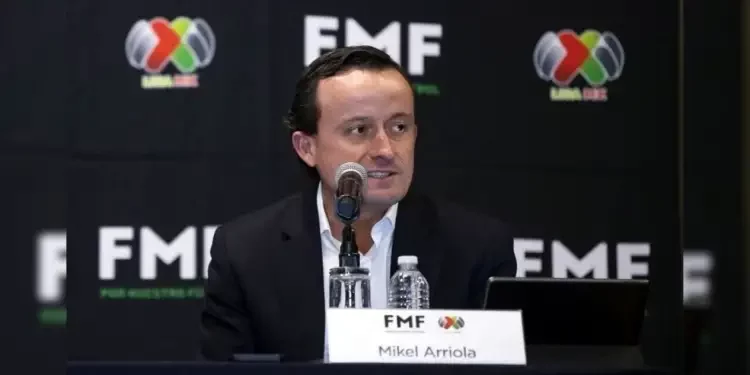 México y Japón firman convenio para potenciar el fútbol de ambos países