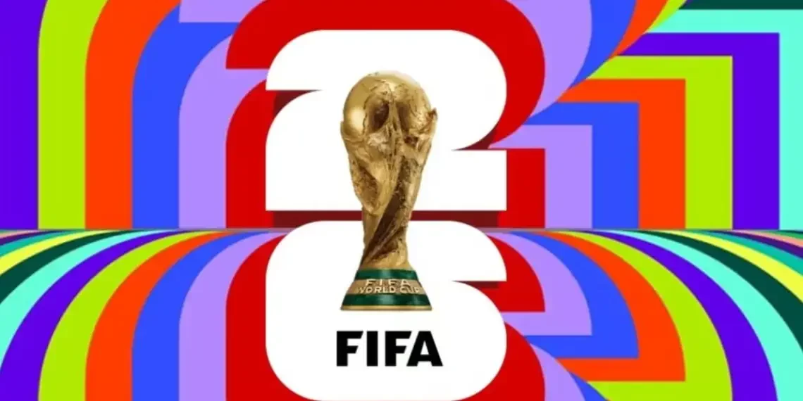 ¿Qué selecciones ya están clasificadas para el Mundial 2026?