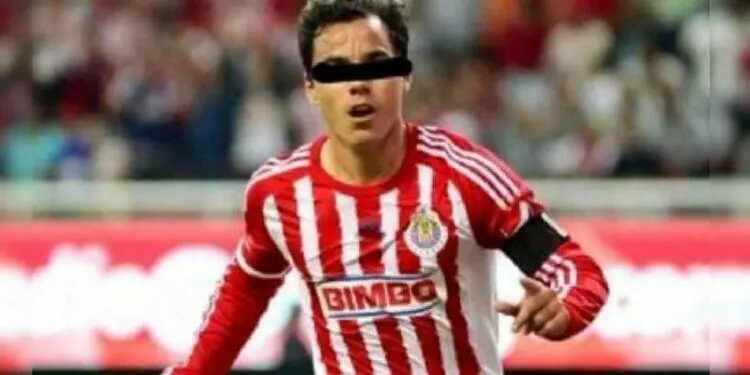 Gobernador de Jalisco manda mensaje claro sobre Omar Bravo: “Aquí no hay intocables”