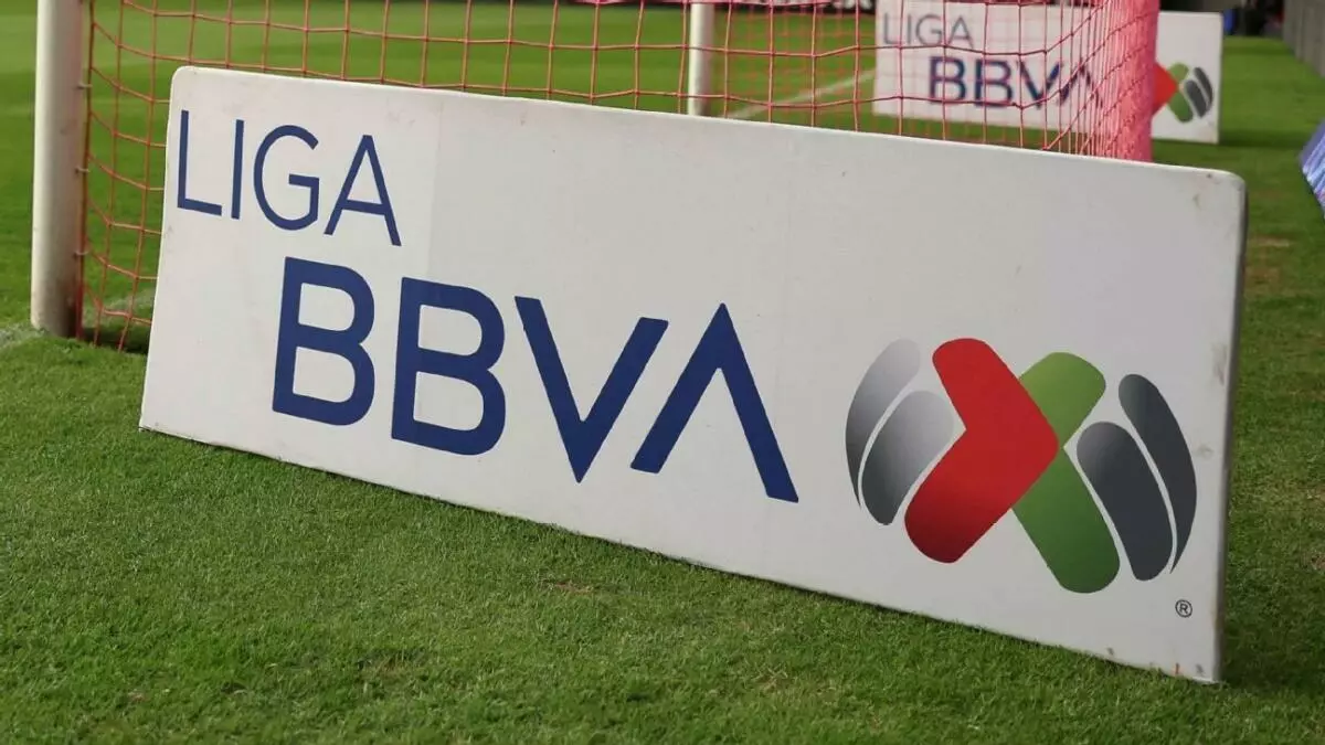 Liga MX se mantiene atenta tras muerte de aficionado de Cruz Azul