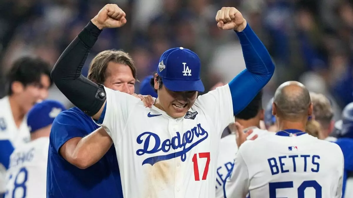 ¿Qué nos depara el J4 tras el maratónico J3 de la Serie Mundial?