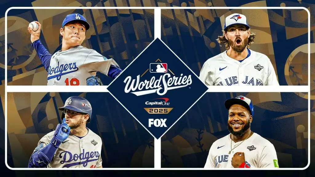 Serie Mundial 2025: Dodgers se enfrentan a la historia en el Juego 6