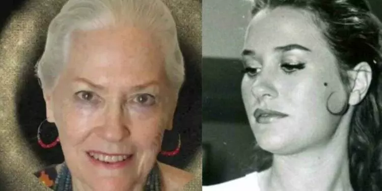 Fallece Erna Martha Bauman, figura icónica del cine y la televisión mexicana