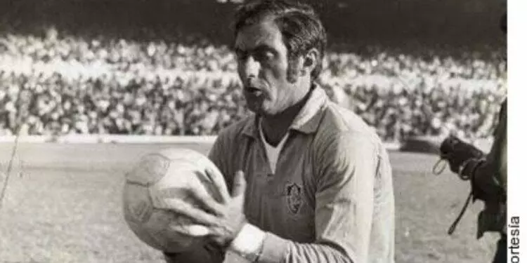 El campeón del mundo que nunca recibió el cariño que merecía