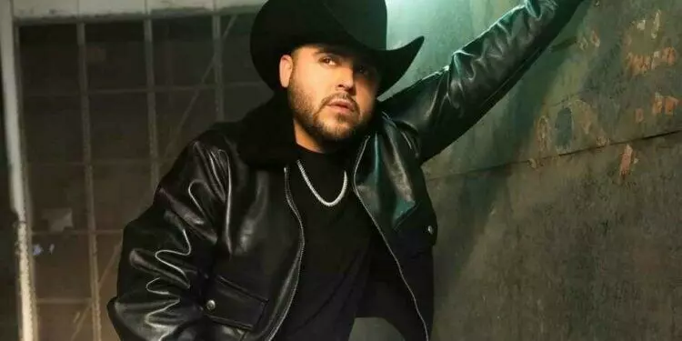 Gerardo Ortiz evita la cárcel tras colaborar con autoridades de EU en juicio