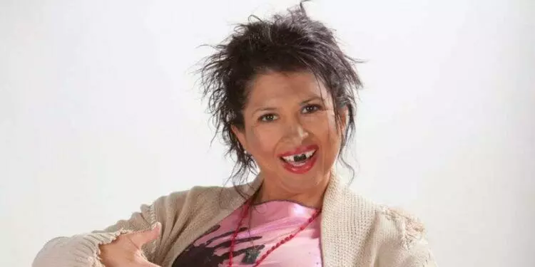 Liliana Arriaga “La Chupitos” denuncia acto de racismo durante su estancia en hotel de Texas