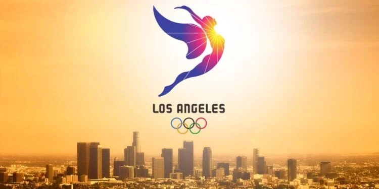 Los Ángeles 2028 permitirá por primera vez nombres comerciales en estadios olímpicos