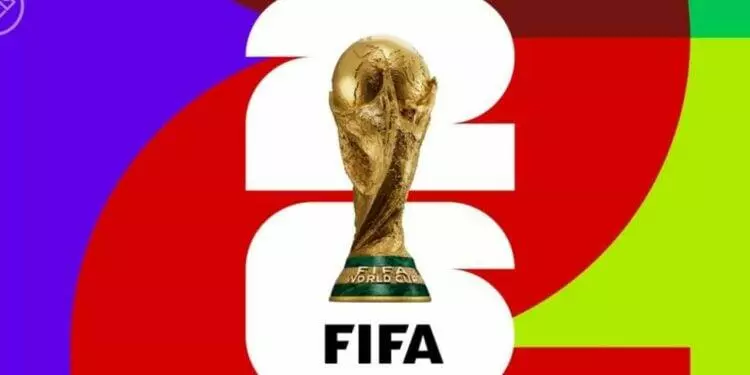 Mundial 2026: ¿Qué equipos ya están clasificados?