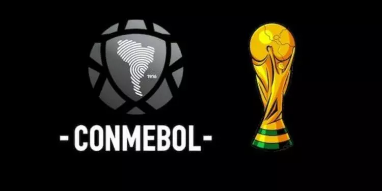 Conmebol planea reemplazar eliminatorias por Nations League rumbo a Mundial 2030