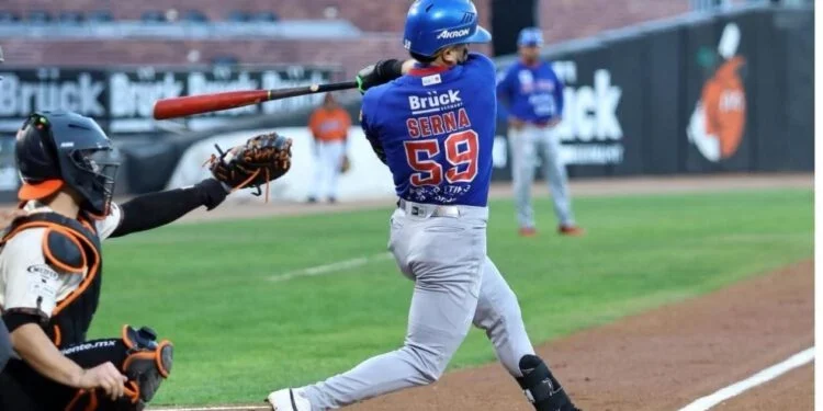 Charros de Jalisco busca reconciliarse con su afición esta noche