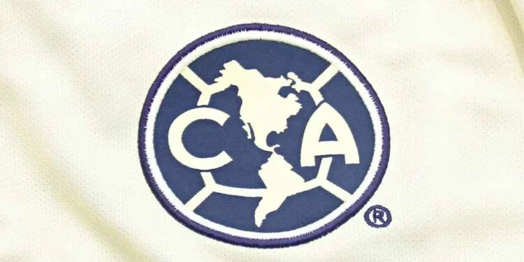 El Club América suma su primer refuerzo para el Clausura 2026