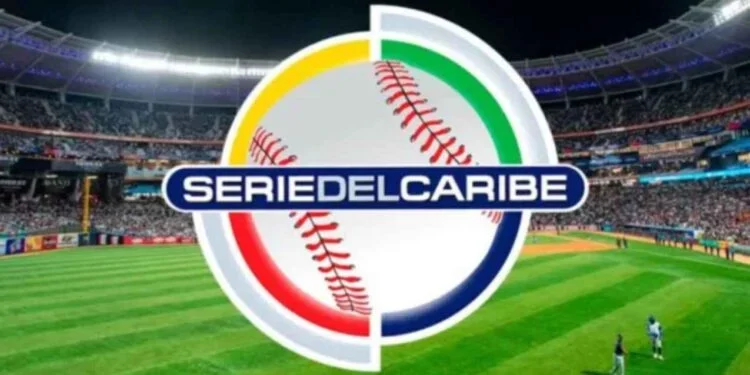 Guadalajara albergará nuevamente la Serie del Caribe en 2026