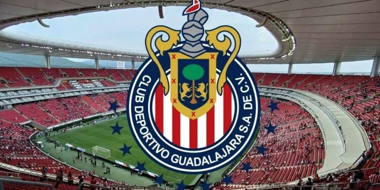 Guadalajara arranca trabajos rumbo al Clausura 2026 con cambios en el plantel