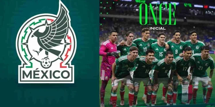 ¡Que no se te olvide! ¿A qué hora juega México vs Sudáfrica en la inauguración del Mundial 2026?