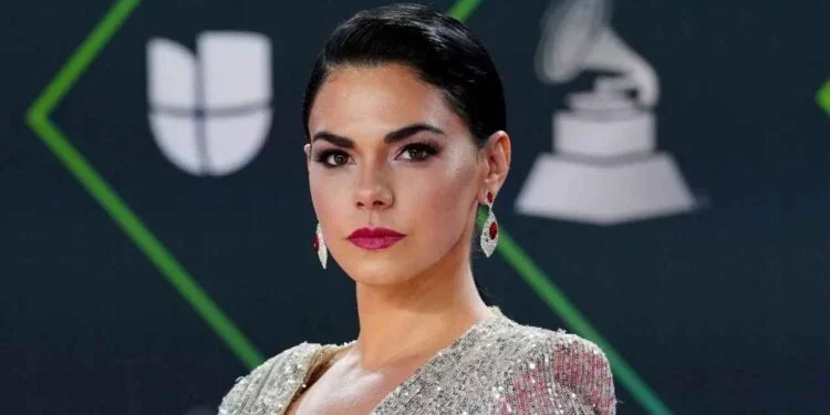 Livia Brito expone cruel caso de maltrato animal, pidiendo justicia urgente