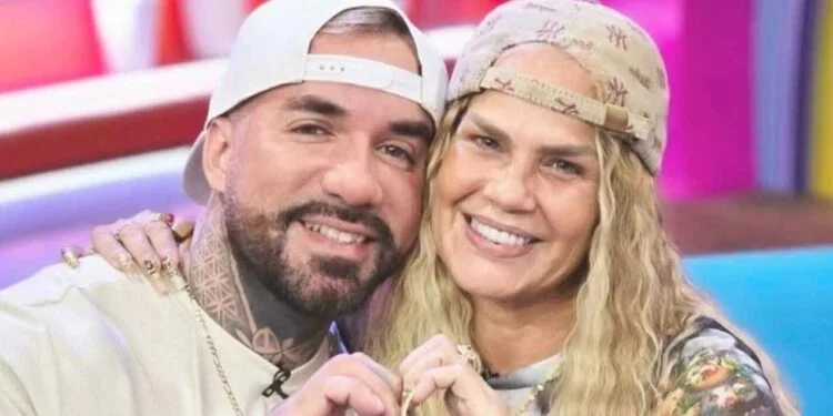 Niurka Marcos revela la fecha de su cuarta boda para el 2026