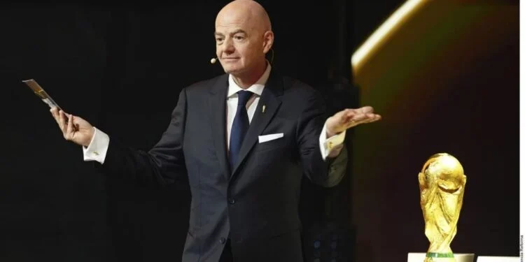 Precios del Mundial 2026 disparan críticas de aficionados en México, EU y Canadá