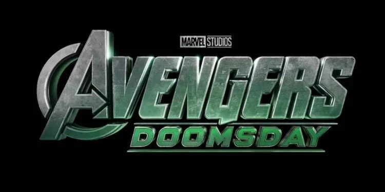 ¡Es oficial! Marvel revela el primer adelanto de Avengers: Doomsday