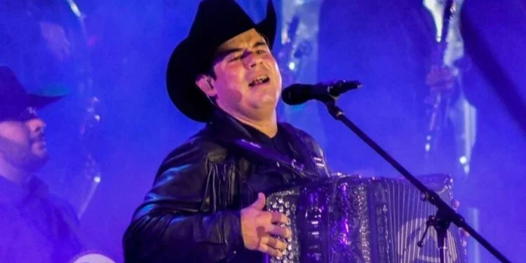 ¿Alfredo Olivas se retira? El cantante confirma receso tras concluir su gira