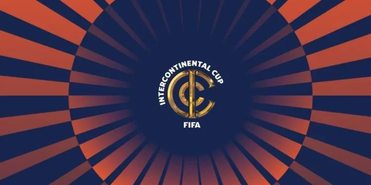 ¿Cuánto dinero recibiría Cruz Azul por jugar la Copa Intercontinental 2025?