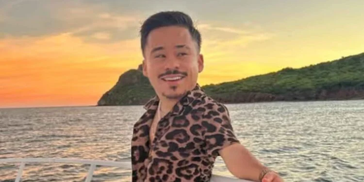 Abelito anuncia apoyo a estudiantes universitarios con becas y conferencias