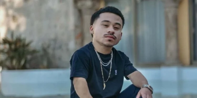 Abelito reaparece y aclara su estado de salud tras hospitalización