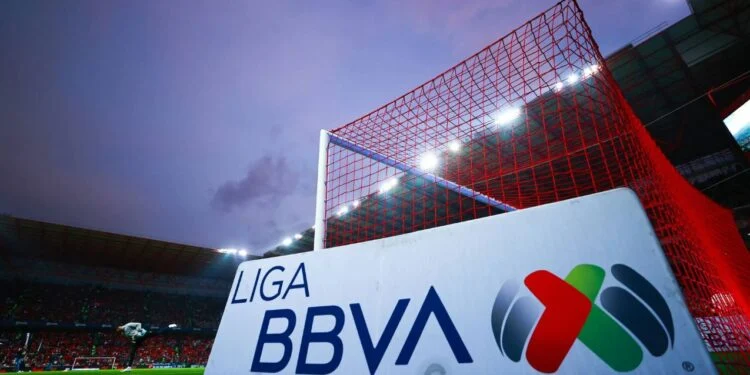 Arranca el Clausura 2026 y vuelve la emoción a la Liga MX