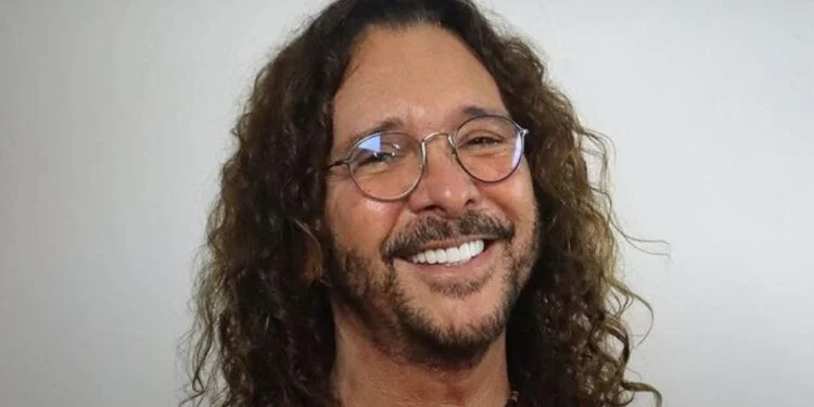 Óscar Burgos pide apoyo tras robo de documentos oficiales