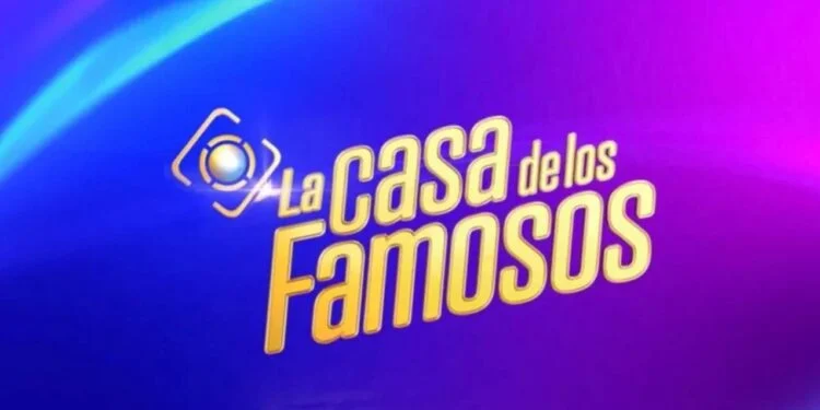 Todo listo para el estreno de “La Casa de los Famosos 6” en Telemundo