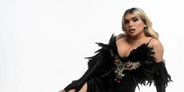 Wendy Guevara enfrenta una recuperación complicada tras cirugía