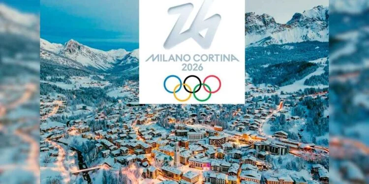 Claves para unirse al voluntariado de los Juegos Olímpicos Milano Cortina 2026