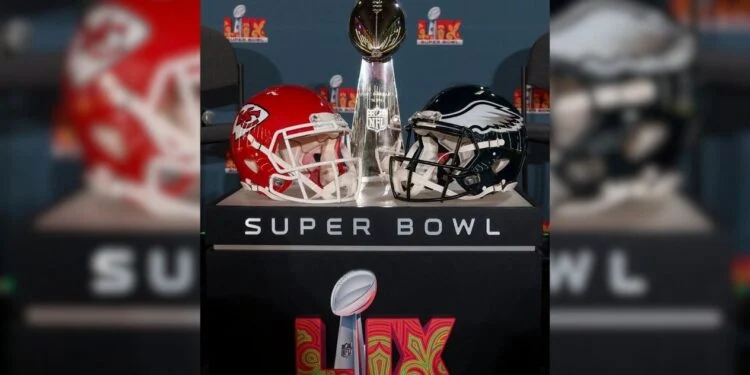 ¿Cuánto cuesta asistir al Super Bowl 2026 y cuáles son los precios?