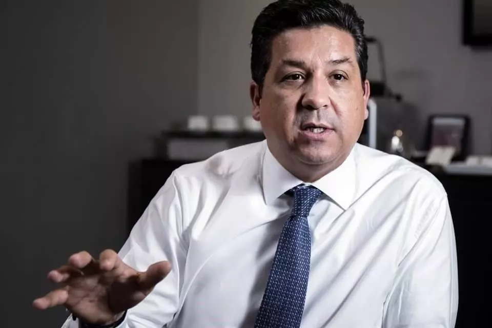 Corte cierra el cerco al cabecismo: SCJN cancela por unanimidad amparo de Cabeza de Vaca