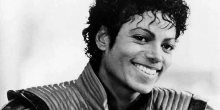 Michael Jackson llegará al cine en 2026 con su esperada película biográfica