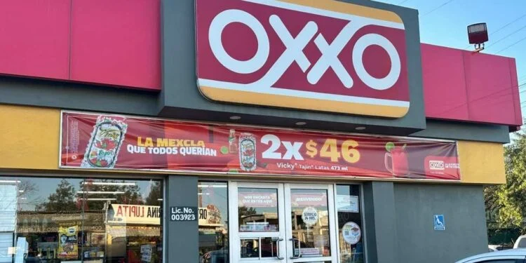 En un operativo logran captura de cuatro sospechosos por atracos en el mes de febrero en Matamoros, Tamaulipas