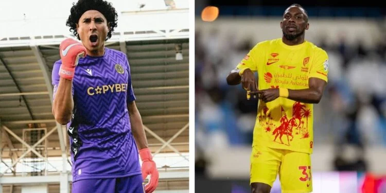 Puertas abiertas en el Tri: Aguirre define futuro de Quiñones y Ochoa en Querétaro