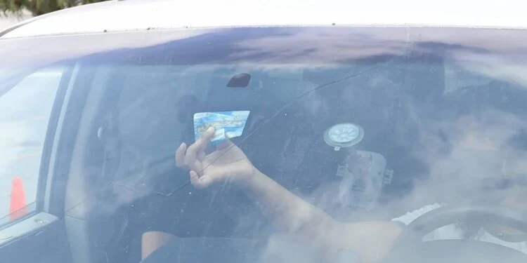 Se espera reapertura del decreto REPUVE y reglas aún desconocidas en Matamoros, Tamaulipas