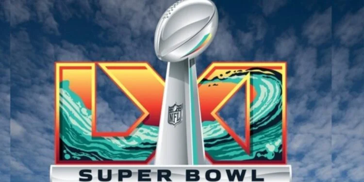 ¿Qué sigue para la NFL tras el fin de la temporada 2025?