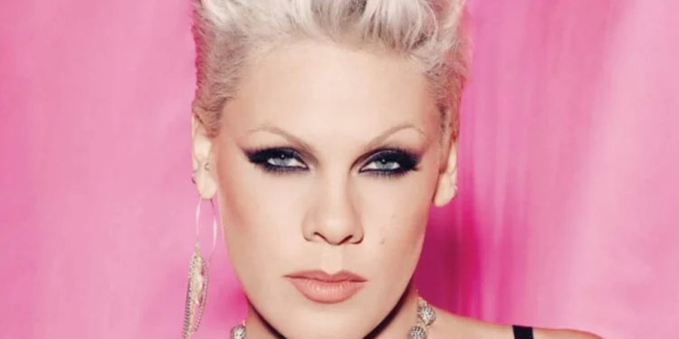 Cancelan conciertos de Pink en Ciudad de México: ¿Habrá reembolso?