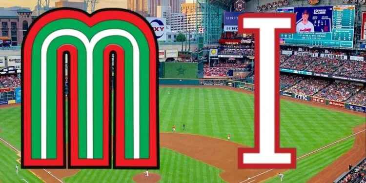 Clásico Mundial de Béisbol 2026: ¿A qué hora y dónde ver el partido de México vs Italia?
