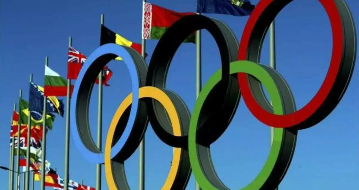 Comité Olímpico Internacional establece que solo las mujeres biológicas podrán competir en disciplinas femeninas