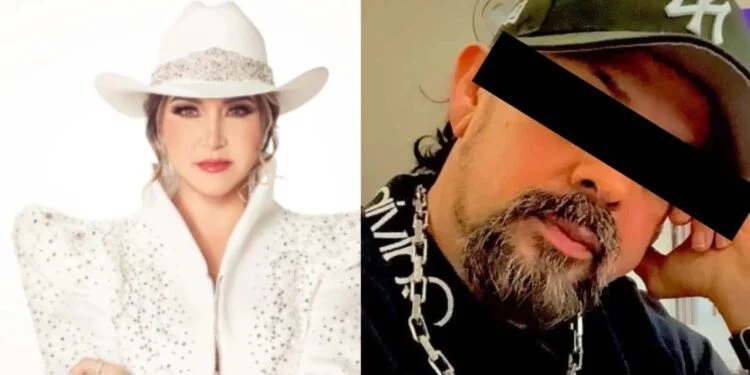 Cruz Martínez no acude a audiencia y su situación legal se complica